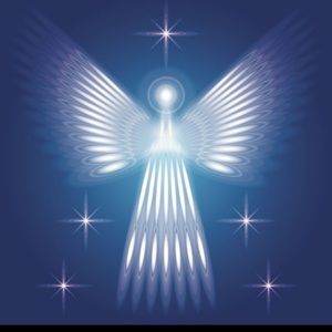 Meet your Posher, Angel